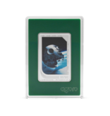 Agoro Trading Coins – Star Wars™ The Original Trilogy