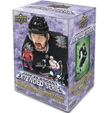 Upper Deck Upper Deck Extended Hockey 24/25 Hobby Blaster