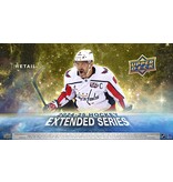 Upper Deck Upper Deck Extended Hockey 24/25 Hobby Blaster