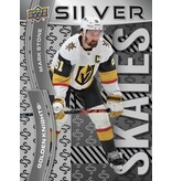 Upper Deck Upper Deck Extended Hockey 24/25 Hobby Blaster
