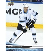 Upper Deck Upper Deck Extended Hockey 24/25 Hobby Blaster