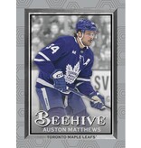 Upper Deck Upper Deck Extended Hockey 24/25 Hobby Blaster