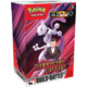 Pokemon SV10 Destined Rivals Build & Battle Box