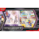 Pokemon Cynthia's Garchomp Ex Premium Collection
