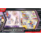 Pokemon Cynthia's Garchomp Ex Premium Collection (FRENCH)