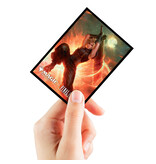 Ultra-Pro A 100ct Ultra Pro D-PRO MTG Universes Beyond Final Fantasy Commander