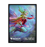 Ultra-Pro C 100ct Ultra Pro D-PRO MTG Universes Beyond Final Fantasy Commander