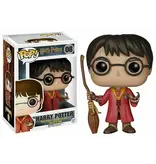 Copy of Pop Animation One Piece 3.75 Inch Action Figure - Monkey D. Luffy #98