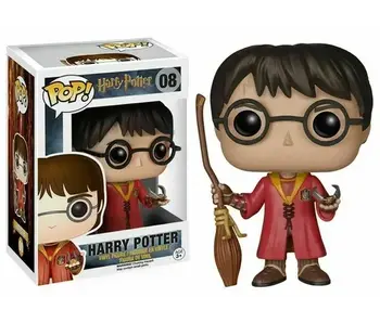 Copy of Pop Animation One Piece 3.75 Inch Action Figure - Monkey D. Luffy #98