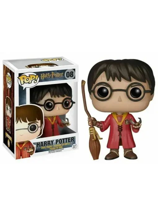 Copy of Pop Animation One Piece 3.75 Inch Action Figure - Monkey D. Luffy #98