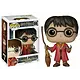 Funko Pop! Harry Potter