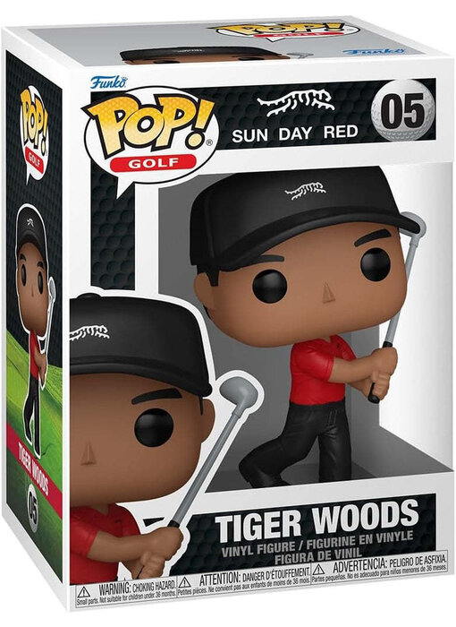 Copy of Funko Pop! Harry Potter