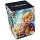 D 100+ Ultra Pro D-Box MTG Universes Beyond Final Fantasy Commander