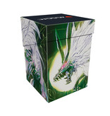 Ultra-Pro V7 100+ Ultra Pro D-Box MTG Universes Beyond Final Fantasy