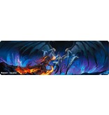 Ultra-Pro Ultra Pro Playmat MTG Table 8ft Universes Beyond Final Fantasy