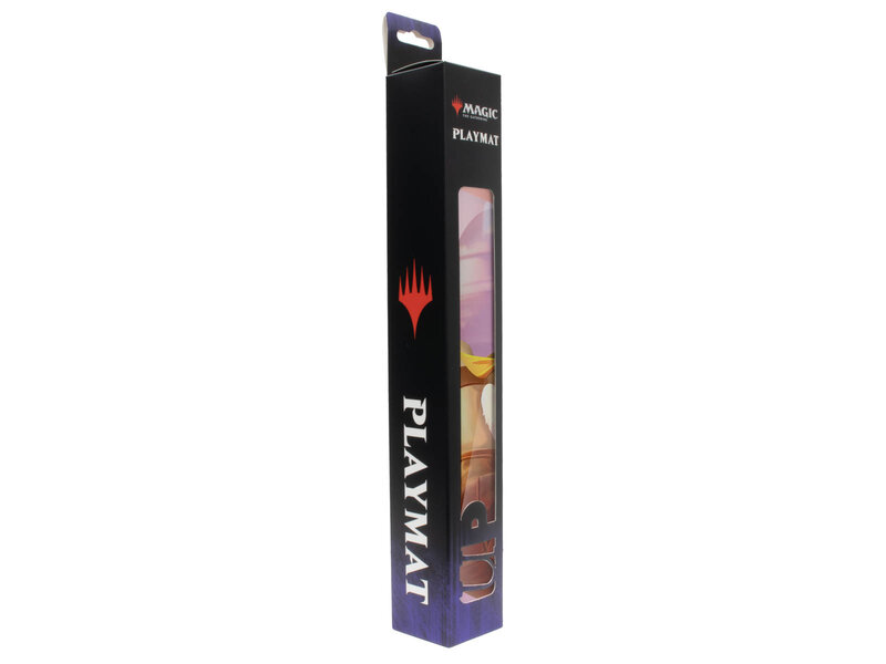 Ultra-Pro V1 Ultra Pro Playmat MTG Universes Beyond Final Fantasy