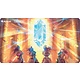 V2 Ultra Pro Playmat MTG Universes Beyond Final Fantasy