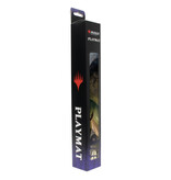 Ultra-Pro E Ultra Pro Playmat MTG Universes Beyond Final Fantasy