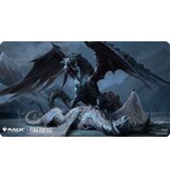 Ultra-Pro V3 Ultra Pro Playmat MTG Universes Beyond Final Fantasy