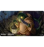 Ultra-Pro E Ultra Pro Playmat MTG Universes Beyond Final Fantasy
