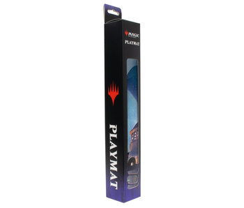 G Ultra Pro Playmat MTG Universes Beyond Final Fantasy