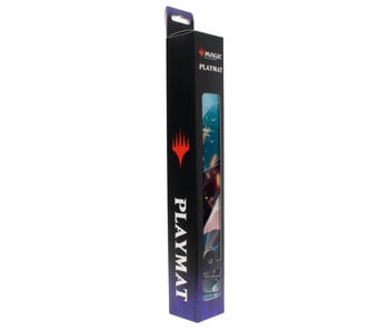 I Ultra Pro Playmat MTG Universes Beyond Final Fantasy