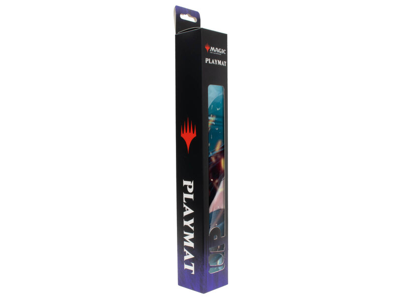 Ultra-Pro I Ultra Pro Playmat MTG Universes Beyond Final Fantasy