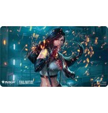 Ultra-Pro I Ultra Pro Playmat MTG Universes Beyond Final Fantasy