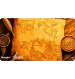 Ultra-Pro J Ultra Pro Playmat MTG Universes Beyond Final Fantasy