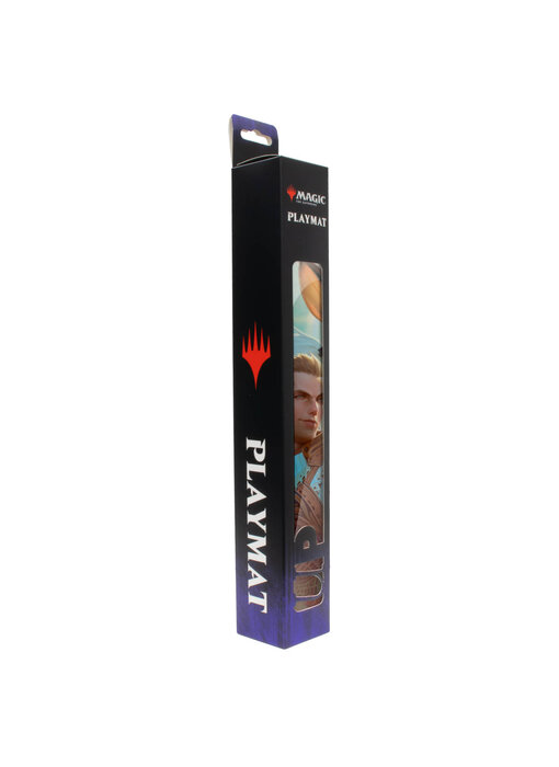 K Ultra Pro Playmat MTG Universes Beyond Final Fantasy