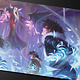 L Ultra Pro Playmat MTG Universes Beyond Final Fantasy