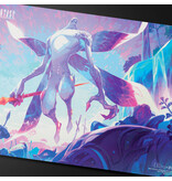 Ultra-Pro M Ultra Pro Playmat MTG Universes Beyond Final Fantasy