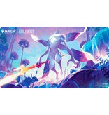 Ultra-Pro M Ultra Pro Playmat MTG Universes Beyond Final Fantasy