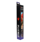Ultra-Pro N Ultra Pro Playmat MTG Universes Beyond Final Fantasy
