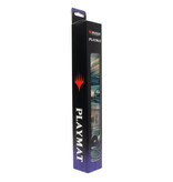Ultra-Pro Ultra Pro Playmat MTG Universes Beyond Final Fantasy Double Sided