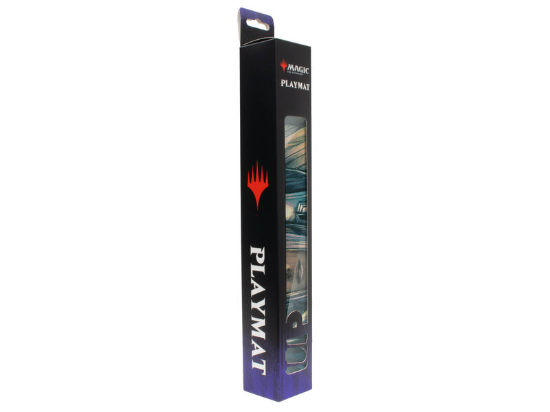 Ultra-Pro Ultra Pro Playmat MTG Universes Beyond Final Fantasy Double Sided