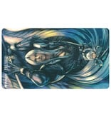 Ultra-Pro Ultra Pro Playmat MTG Universes Beyond Final Fantasy Double Sided