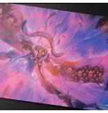 Ultra-Pro Ultra Pro Playmat MTG Universes Beyond Final Fantasy Double Sided Premium T