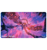 Ultra-Pro Ultra Pro Playmat MTG Universes Beyond Final Fantasy Double Sided Premium T