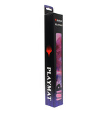 Ultra-Pro Ultra Pro Playmat MTG Universes Beyond Final Fantasy Double Sided Premium T