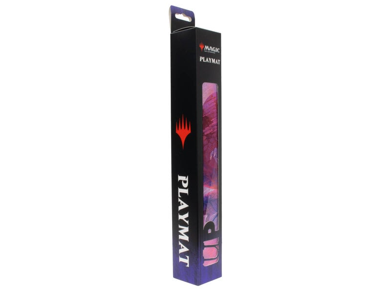 Ultra-Pro Ultra Pro Playmat MTG Universes Beyond Final Fantasy Double Sided Premium T