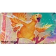 Ultra Pro Playmat MTG Universes Beyond Final Fantasy Holofoil Premium U