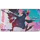 Ultra Pro Playmat MTG Universes Beyond Final Fantasy Holofoil Premium V