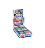 Topps 2025 Topps Series 2 Baseball Hobby Box