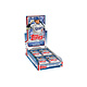 2025 Topps Series 2 Baseball Hobby Box