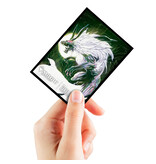 Ultra-Pro V7 100ct Ultra Pro D-pro Mtg Universes Beyond Final Fantasy