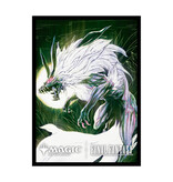 Ultra-Pro V7 100ct Ultra Pro D-pro Mtg Universes Beyond Final Fantasy