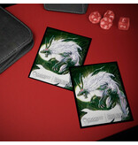 Ultra-Pro V7 100ct Ultra Pro D-pro Mtg Universes Beyond Final Fantasy
