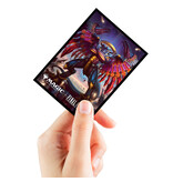 Ultra-Pro V6 100ct Ultra Pro D-pro Mtg Universes Beyond Final Fantasy