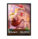 Ultra-Pro V1 100ct Ultra Pro D-pro Mtg Universes Beyond Final Fantasy